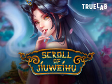 Buy casino games. Dizigom true beauty.55